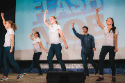 IMG_1337-37.jpg