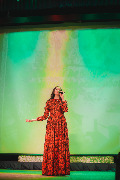IMG_7088-27.jpg