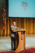 IMG_9640-1014.jpg