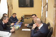 IMG_9188-12.jpg