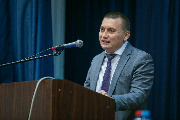 IMG_9127-25.jpg