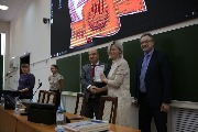 9B3A2967.jpg