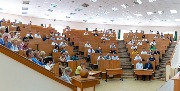 RIN_3687-Панорама.jpg