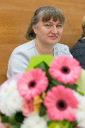 IMG_4004-2.jpg
