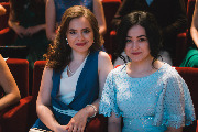 IMG_9488-1001.jpg