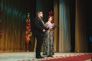 IMG_9583-1010.jpg