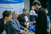 IMG_6379-53.jpg