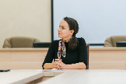 IMG_4809-41.jpg