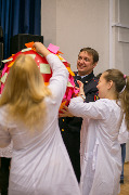 IMG_4965-7.jpg