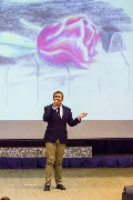 IMG_9721-4.jpg