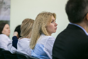 IMG_2331-24.jpg