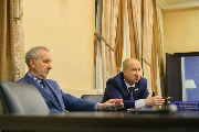 IMG_8459.jpg
