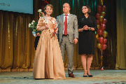 IMG_9965-1033.jpg