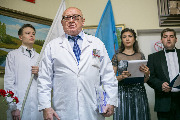 IMG_3560-26.jpg