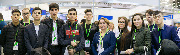 Панорама_без_названия2 копия