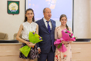 _MG_2147-10.jpg
