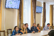 IMG_3034-1002.jpg