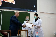 RIN_6420.jpg