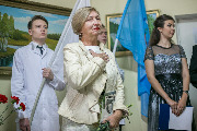 IMG_3618-9.jpg