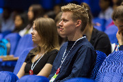 IMG_3137-12.jpg