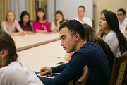 IMG_6073-34.jpg