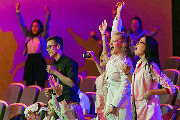 IMG_2409-56 копия мини-45.jpg