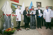 IMG_3466-41.jpg