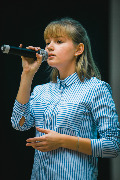 IMG_8938-28.jpg