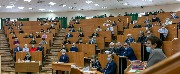 RIN_7285-Панорама.jpg