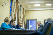 IMG_8144-15.jpg