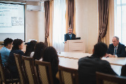 IMG_6988-14-14.jpg
