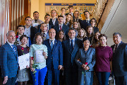 IMG_9385-27-45.jpg