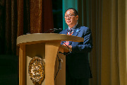 IMG_9670-53.jpg