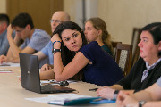 IMG_3161-1018.jpg