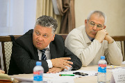 IMG_8405-42.jpg