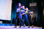 IMG_3357-18.jpg
