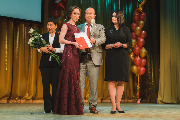 IMG_9898-1027.jpg
