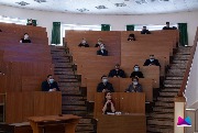 IMG_0316.jpg