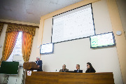 IMG_2453-31.jpg