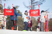 IMG_9308-83.jpg