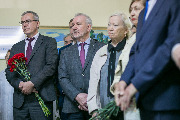 IMG_3459-3.jpg
