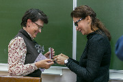 IMG_3956-18.jpg