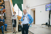 IMG_0145-46.jpg