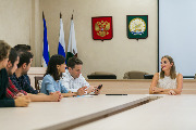 IMG_4832-45.jpg