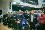 IMG_6259-42.jpg