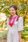 IMG_7741-134 копия-2.jpg