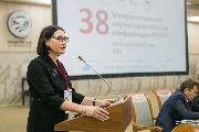IMG_8115-43.jpg