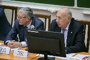 IMG_2708-26.jpg