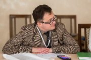 IMG_3508-40.jpg