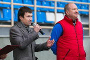 IMG_7623-72.jpg